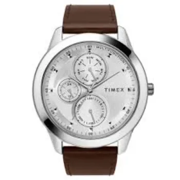 Shop Casual Watches 